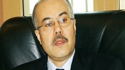 السفارة المصرية في لشبونة تنظم ندوة تعريفية حول الأسواق المصرية