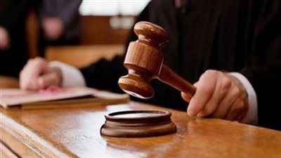 تأجيل محاكمة ضابطي شرطة فى اتهامهما بتعذيب محام حتى الموت بقسم المطرية إلى 28 يوليو