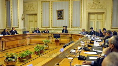 رئيس الوزراء: الحكومة تعطي أولوية قصوى لبرامج التنمية بمحافظات الصعيد