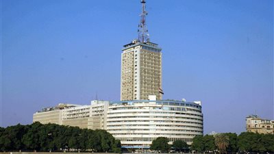 إحالة 13 مسؤولا ًبقطاع أمن ماسبيرو للمحاكمة لإتهامهم بتسهيل الإستيلاء على المال العام