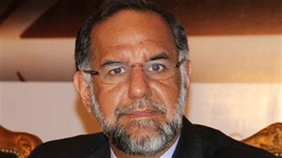 السفارة المصرية بالهند تعقد ندوة لبحث فرص الإستثمار بين البلدين