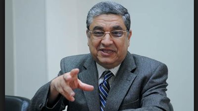 إفتتاح أول محطة لتوليد الكهرباء من الطاقة الشمسية فى سيوة