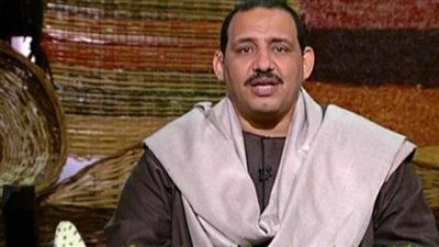  الحبس سنتين لـ