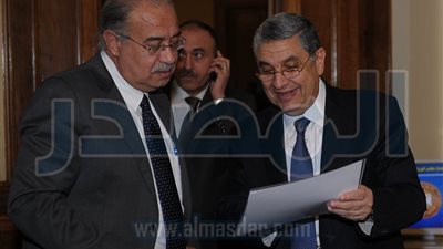 الحكومة توافق على تمويل ياباني لتنفيذ مشروع إعادة تأهيل قطاع الكهرباء