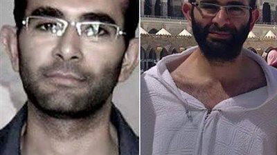 تنفيذ حكم الإعدام على المتهم بإلقاء الأطفال من عقار بالإسكندرية