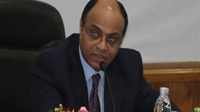 مصر تشارك فى أكبر معرض دولى للاغذية باليابان