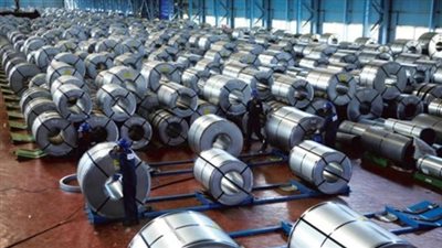 الهند ترفع الرسوم الجمركية على الواردات الأمريكية