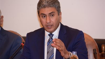 تعديل لائحة نظام 