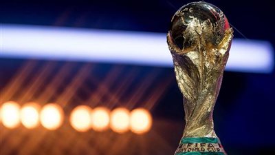 مباريات كأس العالم اليوم السبت 23 يونيو 2018