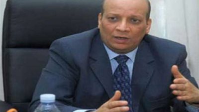 الجزائر تشارك فى المؤتمر الاقتصادى بشرم الشيخ