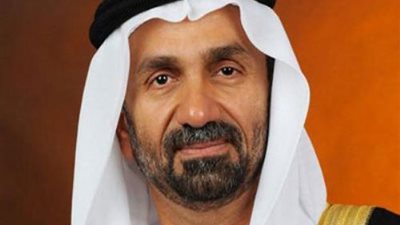 البرلمان العربي يدعو المجتمع الدولي إلى تحمل مسؤولياته تجاه الأزمة السورية