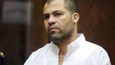 تأجيل محاكمة 