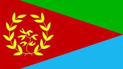 الامم المتحدة تتهم ارتيريا بارتكاب جرائم ضد الانسانية