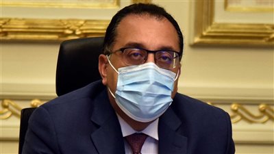 «الوزراء» يوافق على انضمام مصر للاتفاقية الجمركية للنقل الدولى للبضائع