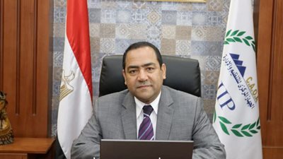 «التنظيم والإدارة» يُصدر قرار ترقية الموظفين المُخاطبين بقانون الخدمة المدنية