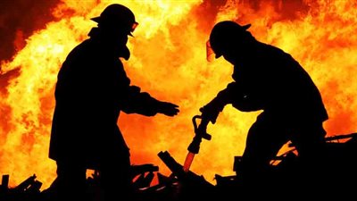 13.4 % تراجعاً بأقساط 