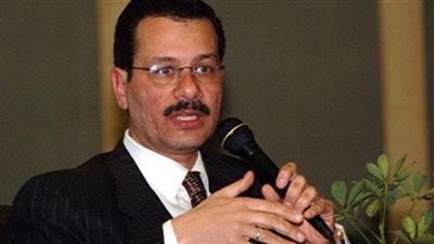 مصدر: المجلس الاستشاري لمنطقة قناة السويس سيضم خبرات عالمية