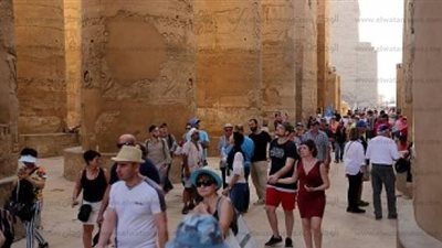 40 % زيادة متوقعة بأسعار