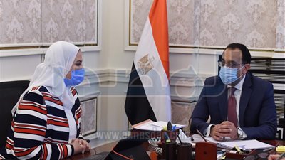 الحكومة: ارتفاع المستفيدين من برنامج تكافل وكرامة إلى 3,6 مليون مواطن