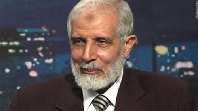 تأجيل محاكمة نائب مرشد الاخوان و16 آخرين لأغسطس المقبل