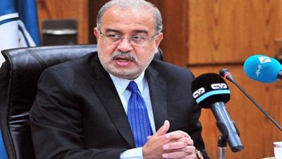 رئيس الوزراء يقرر استمرار وقف استيراد الخردة وغثاء المعادن من اليابان