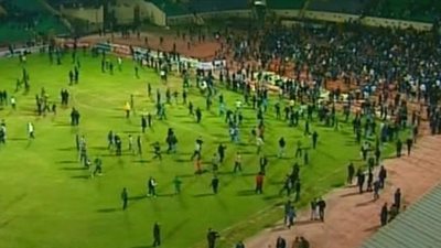  اليوم.. محكمة الجنايات تصدر حكمها في قضية 