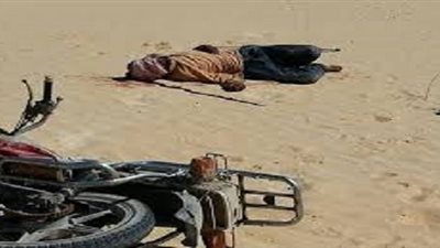 المتحدث العسكرى:مقتل 70 إرهابيا وضبط 118 أخرين فى شمال سيناء