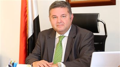 25 ألف سيارة سنوياً.. انطلاق صناعة السيارات الكهربائية في مصر