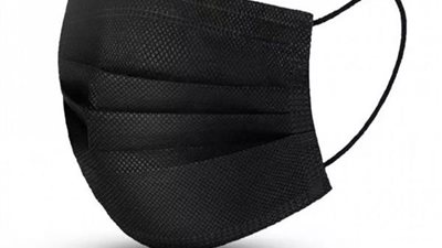 غرفة «الملابس الجاهزة»: بدء إنتاج الكمامات القماشية فى 500 مصنع