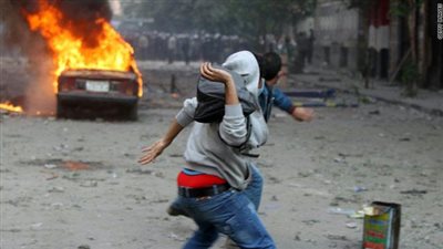 اليوم.. جنايات القاهرة تنظر محاكمة 16 متهما فى 