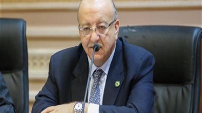 «إسكان النواب» توافق على مشروع قانون إيجار الأماكن غير السكنية