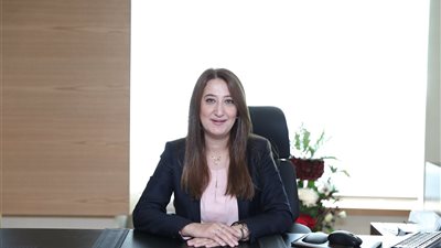 البنك الأهلي المصري يمول 17,8 ألف مشروع صغير بـ 18,6 مليار جنيه خلال عامين