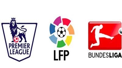 مواجهة قوية بين الإسماعيلي والاتحاد في الدوري .. وصراعات محتدمة بالدوريات الأوروبية