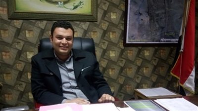 650 مليون جنيه ميزانية جهاز مدينة الشروق للعام المالي 2018-2019