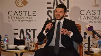 700 مليون جنيه مبيعات «كاسيل للتطوير العقاري» في 5 أشهر