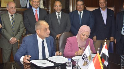 36 مليون جنيه قيمة تعاقد «الكهرباء» على غسيل الأبراج بالطائرات