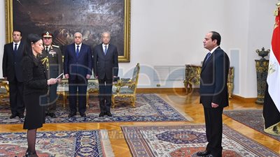 وزارة السياحة تقرر وقف إجراء انتخابات الغرف السياحية ..غدا