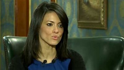 وزارة السياحة تقرر إغلاق 4 شركات لمزاولة عملها دون ترخيص