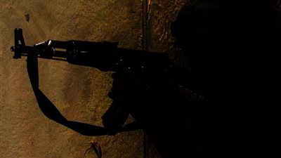 مجهولون يطلقون النار على حافلة تقل 41 سائحًا في شارع الهرم