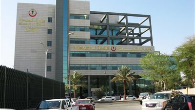 السعودية تتعاقد مع ممرضات مصريات وسودانيات بدلًا من الآسيويات