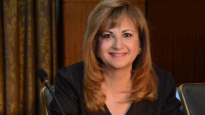 412 مليون جنيه حجم أعمال شركة الأولى للتمويل العقاري في 2018