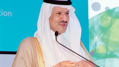 إيرادات قطاع التعدين في السعودية تصل إلى 88 مليار ريـال