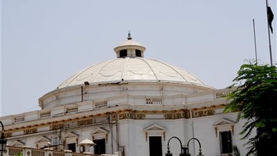 الهيئة العامة للاستعلامات تعقد مؤتمرًا صحفيًا حول الانتخابات التشريعية.. السبت