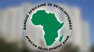 البنك الأفريقى للتنمية يستحدث «محركًا» لدعم المشروعات الزراعية بالقارة السمراء