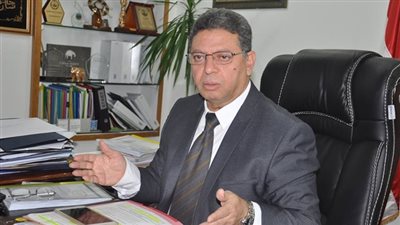 القوى العاملة تصرف 18,8 مليون جنيه للمنشآت المتعثرة