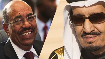 قطاعا الأعمال السعودي والسوداني يبحثان دعم العلاقات التجارية بين البلدين