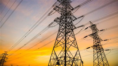 الكهرباء: الحمل الأقصى المتوقع اليوم السبت 15 يونيو 2019