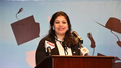 «التخطيط» تحتفل بتخريج الدفعة الأولى من برنامج إتقان مهارات العمل