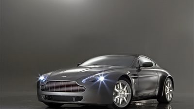 ارتفاع مبيعات السيارات في المملكة المتحدة إلى أعلى مستوى لها في التاريخ