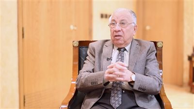 «مقاولي التشييد»: بدأنا تصدير العقارات بعد ثورة يناير